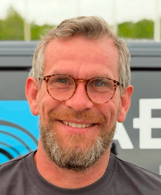 Allan Rasmussen