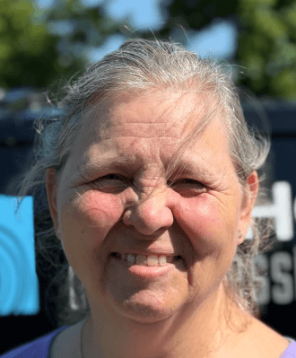 Anette Reiffenstein